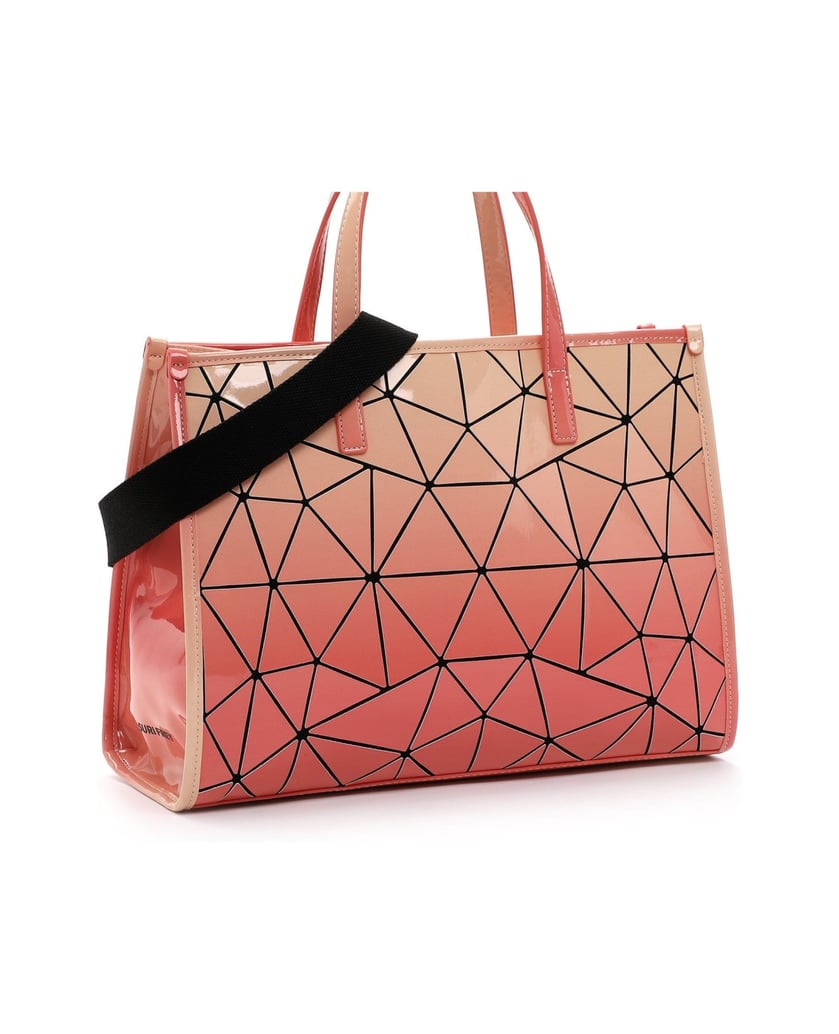 SURI-FREY-Shopper-SFY-SURI-Sports-Jessy-Lu-finish-schwarz