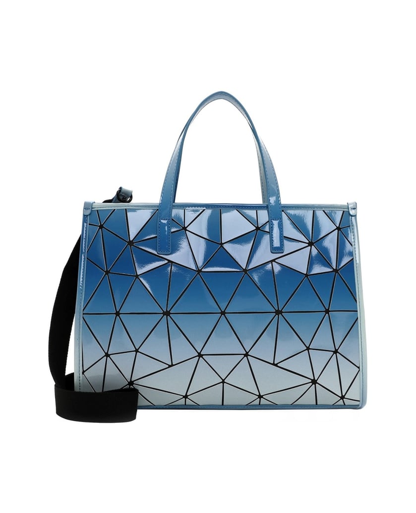 SURI-FREY-Shopper-SFY-SURI-Sports-Jessy-Lu-finish-schwarz