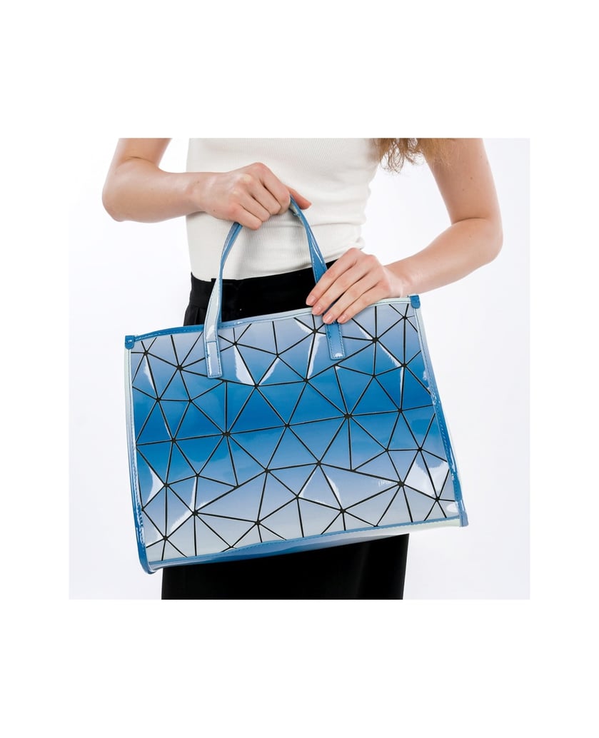 SURI-FREY-Shopper-SFY-SURI-Sports-Jessy-Lu-finish-schwarz
