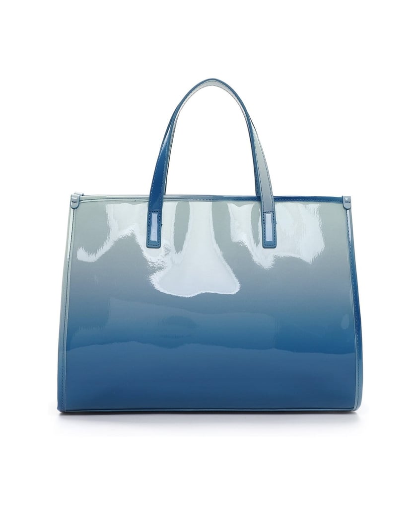 SURI-FREY-Shopper-SFY-SURI-Sports-Jessy-Lu-finish-schwarz