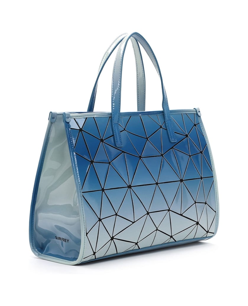 SURI-FREY-Shopper-SFY-SURI-Sports-Jessy-Lu-finish-schwarz
