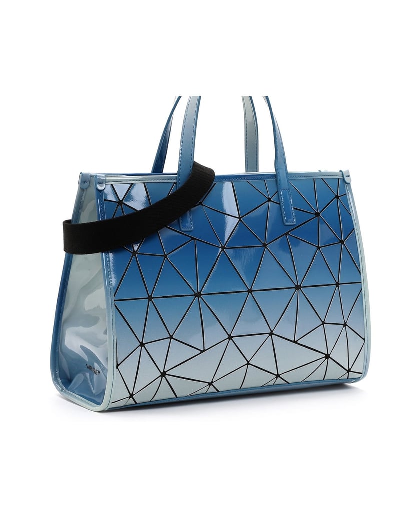 SURI-FREY-Shopper-SFY-SURI-Sports-Jessy-Lu-finish-schwarz