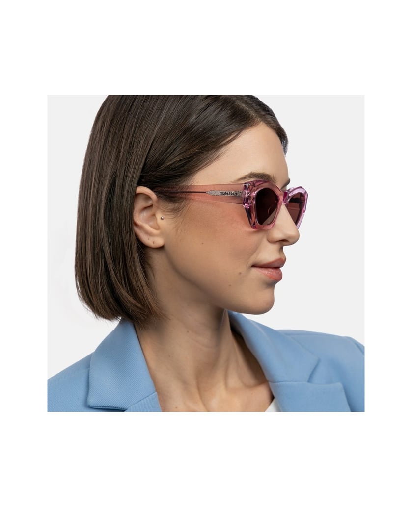 SURI-FREY-Sonnenbrille-SFY-Butter-Frey