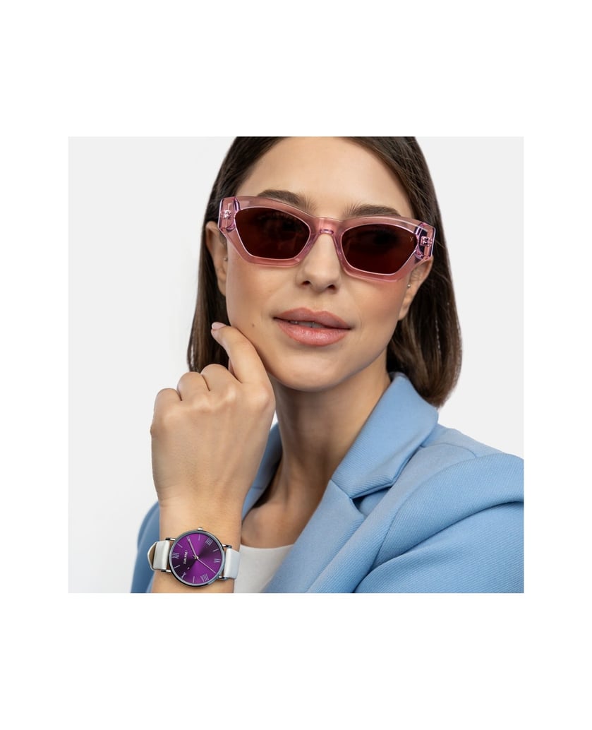 SURI-FREY-Sonnenbrille-SFY-Butter-Frey