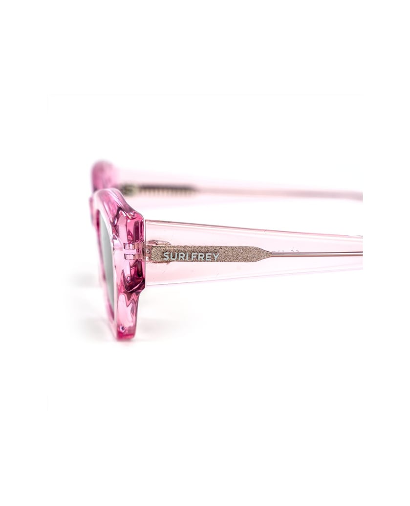 SURI-FREY-Sonnenbrille-SFY-Butter-Frey