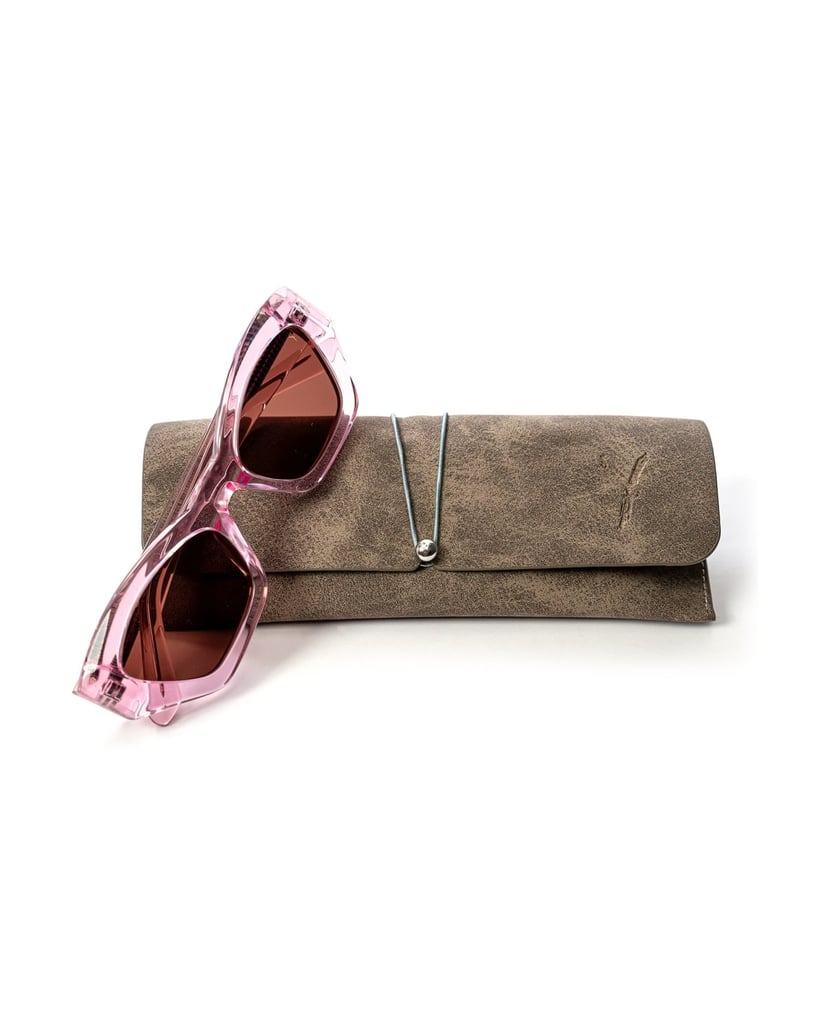 SURI-FREY-Sonnenbrille-SFY-Butter-Frey