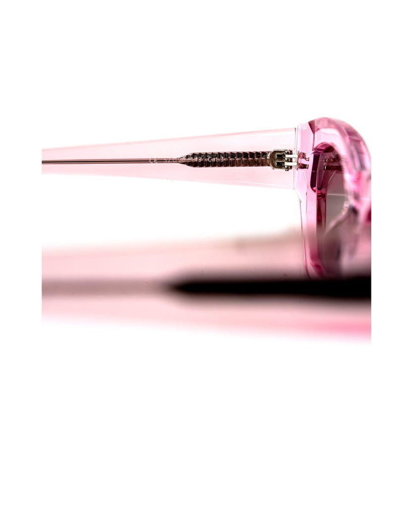 SURI-FREY-Sonnenbrille-SFY-Butter-Frey