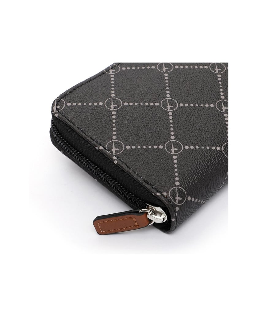 TAMARIS-Geldbörse-TAS-Anastasia