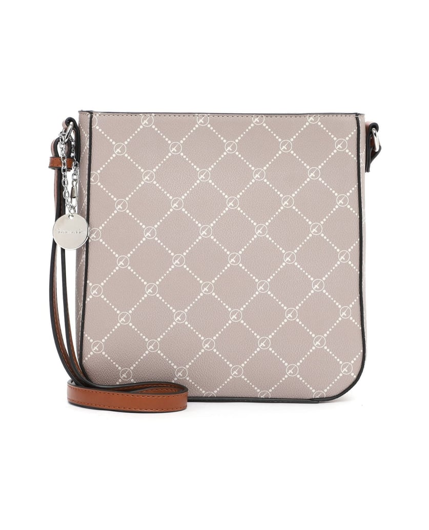 TAMARIS-Umhängetasche-TAS-Anastasia-taupe