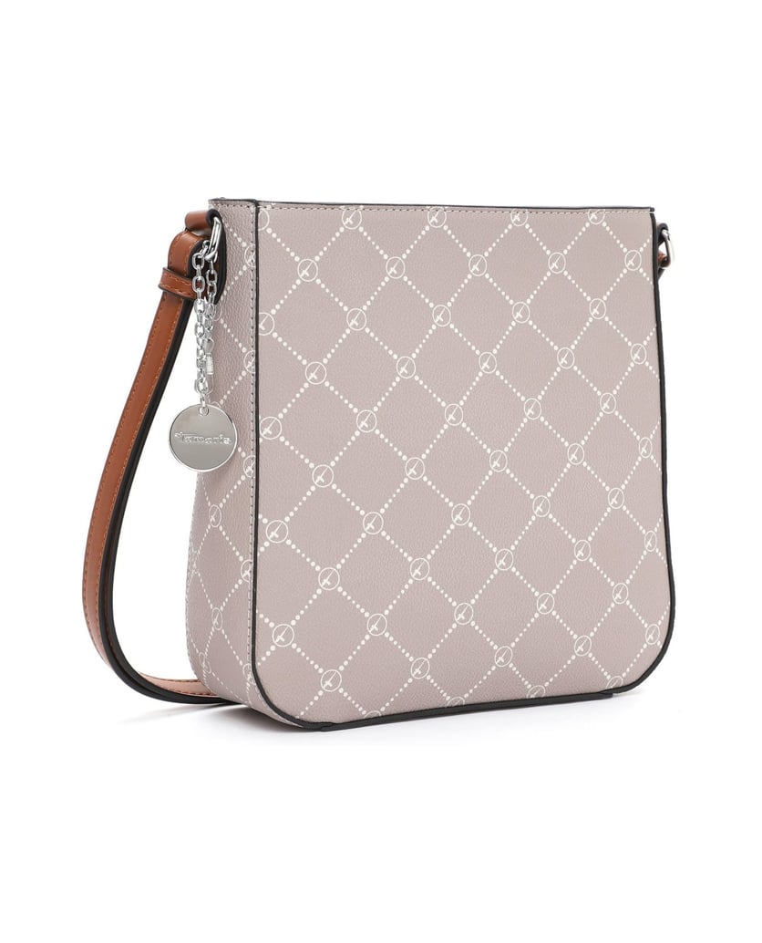 TAMARIS-Umhängetasche-TAS-Anastasia-taupe