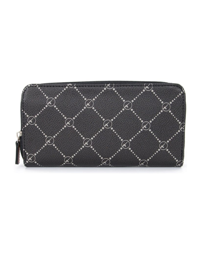 TAMARIS-Geldbörse-TAS-Anastasia-Classic