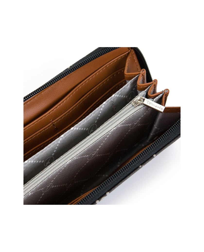 TAMARIS-Geldbörse-TAS-Anastasia-Classic