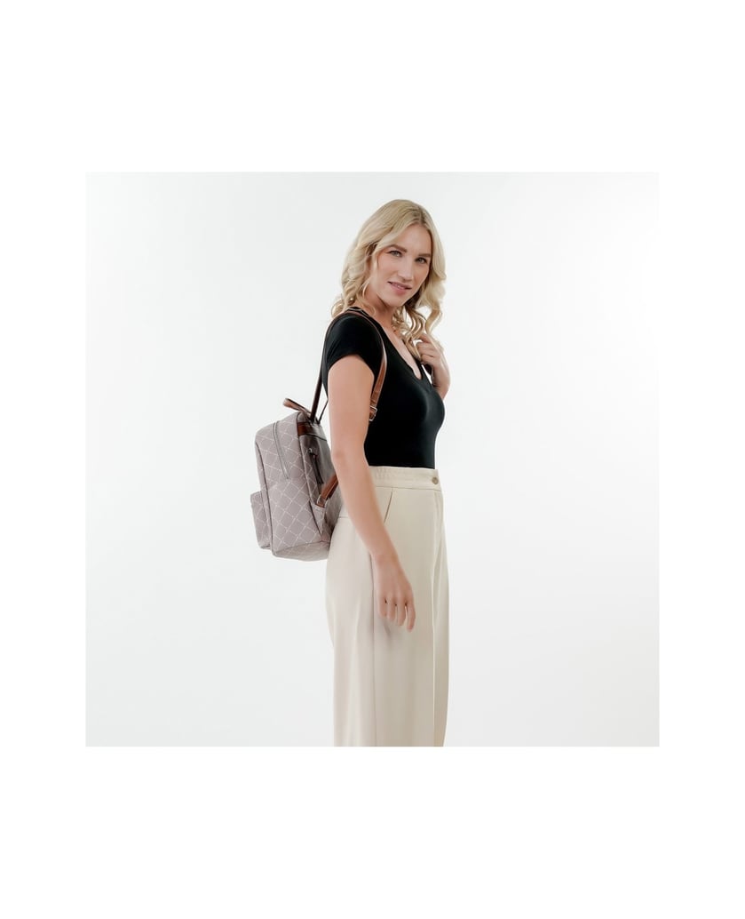 TAMARIS-Rucksack-TAS-Anastasia