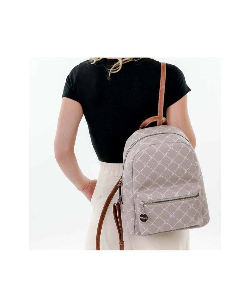 TAMARIS-Rucksack-TAS-Anastasia