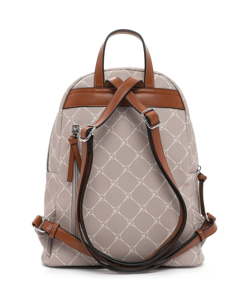 TAMARIS-Rucksack-TAS-Anastasia