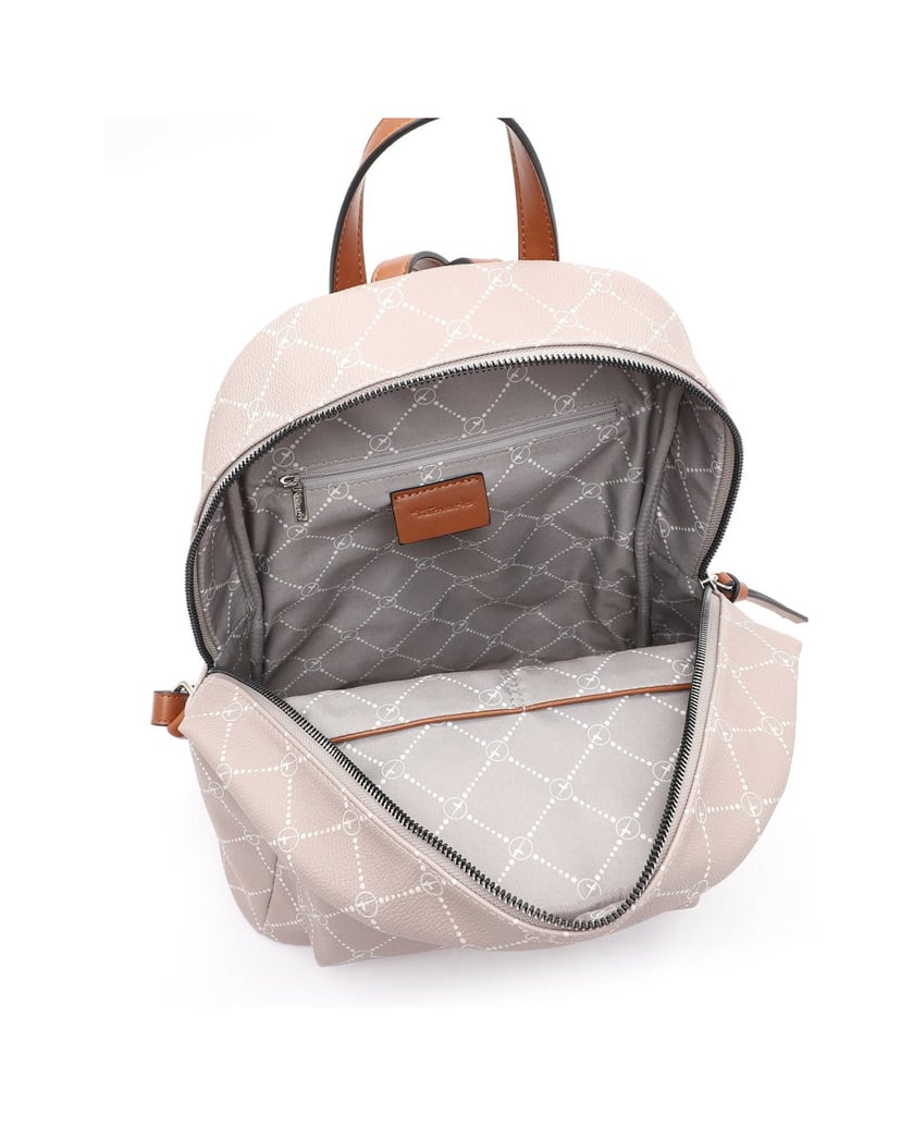 TAMARIS-Rucksack-TAS-Anastasia