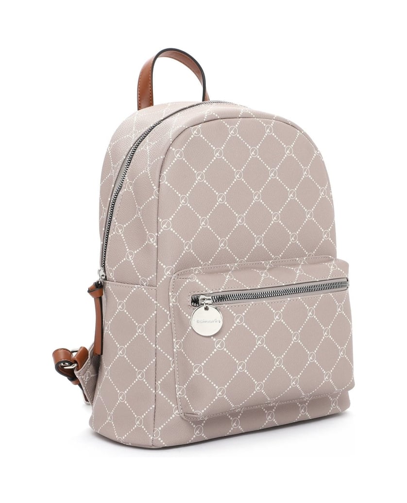 TAMARIS-Rucksack-TAS-Anastasia
