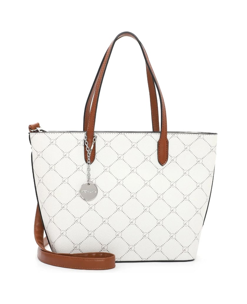 TAMARIS-Shopper-TAS-Anastasia