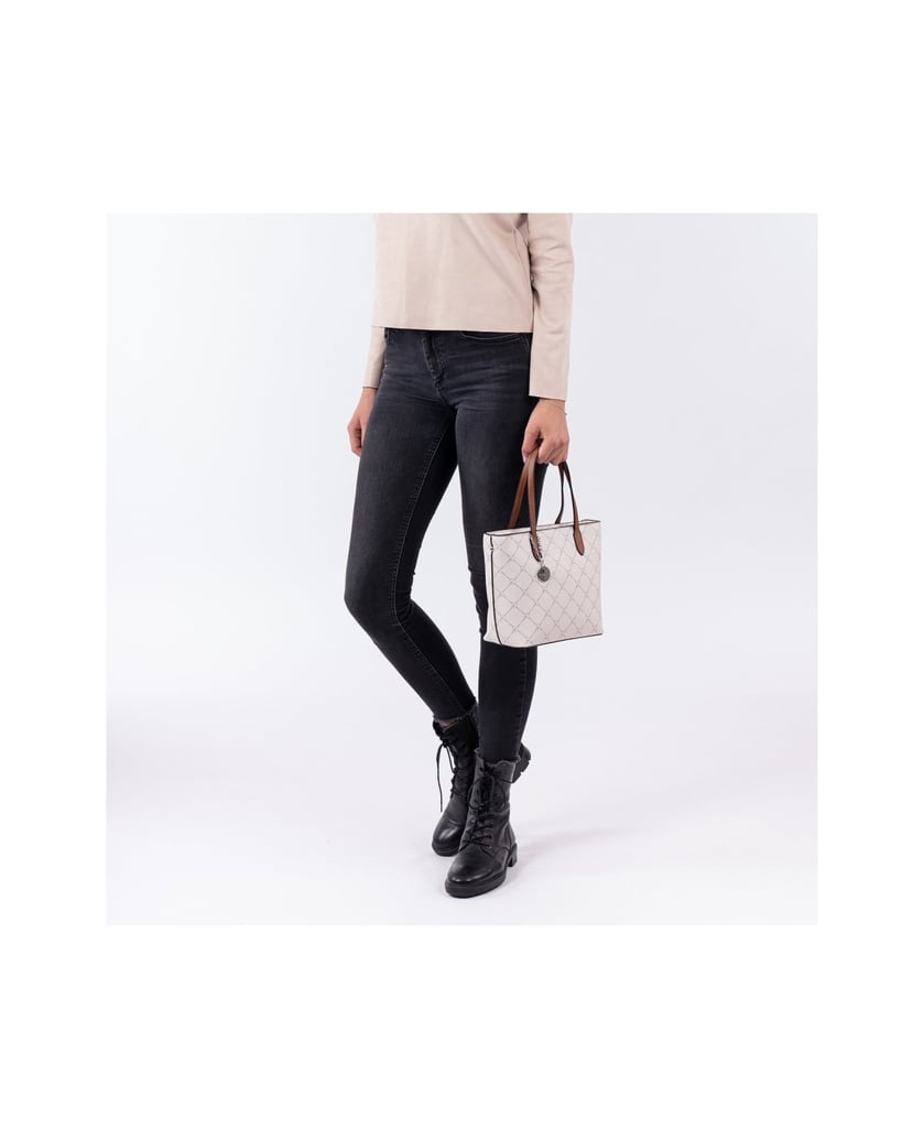 TAMARIS-Shopper-TAS-Anastasia