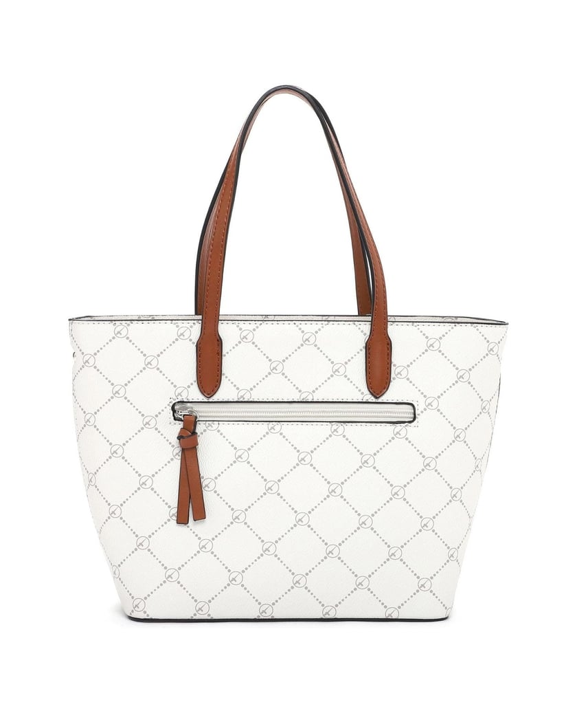 TAMARIS-Shopper-TAS-Anastasia