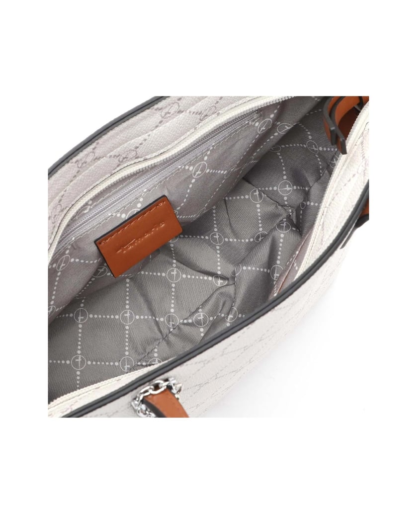 TAMARIS-Shopper-TAS-Anastasia