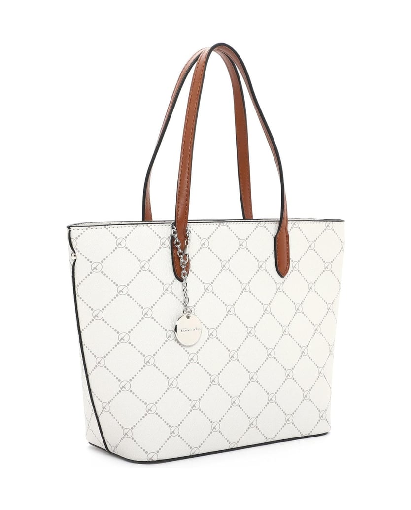 TAMARIS-Shopper-TAS-Anastasia