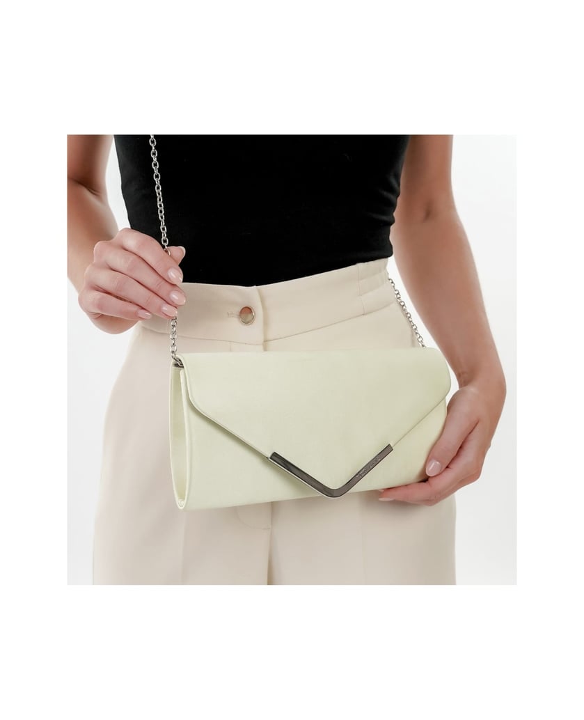 TAMARIS-Clutch-TAS-Amalia-hellgelb