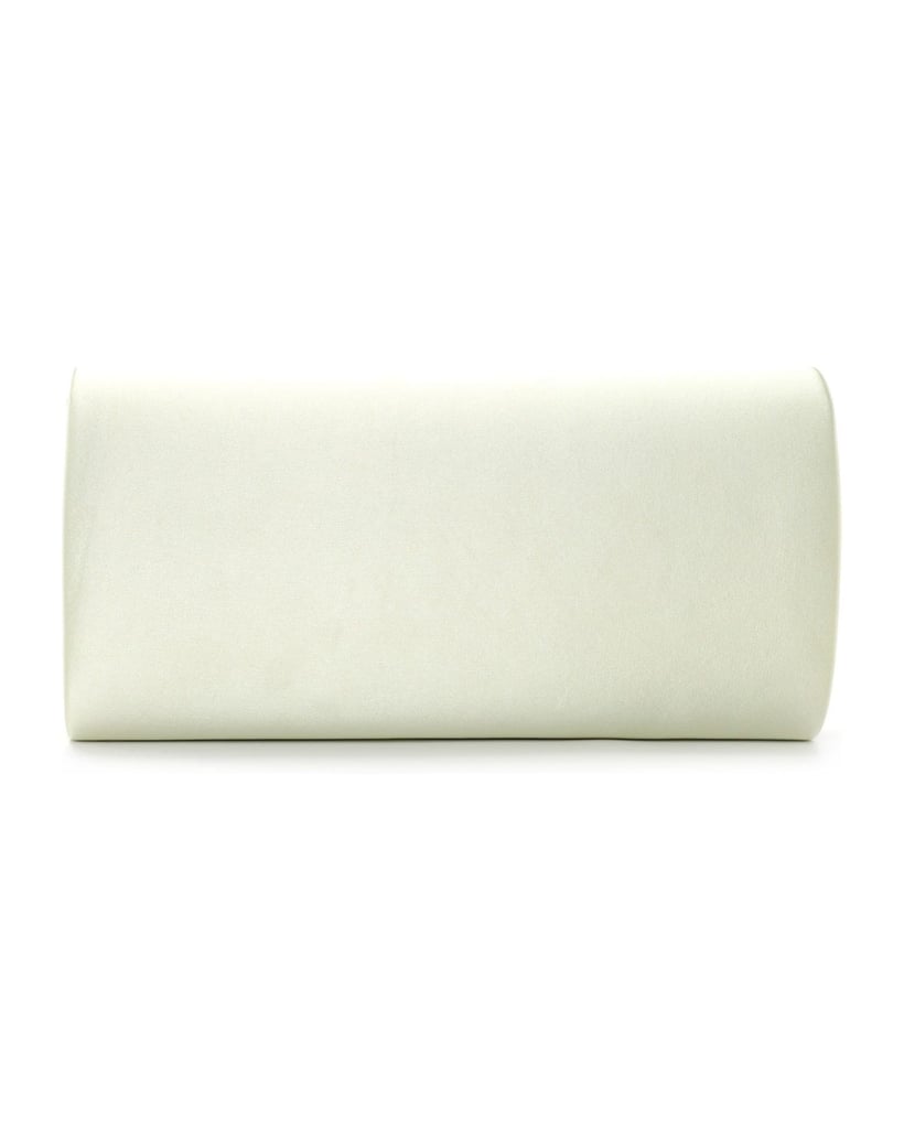 TAMARIS-Clutch-TAS-Amalia-hellgelb