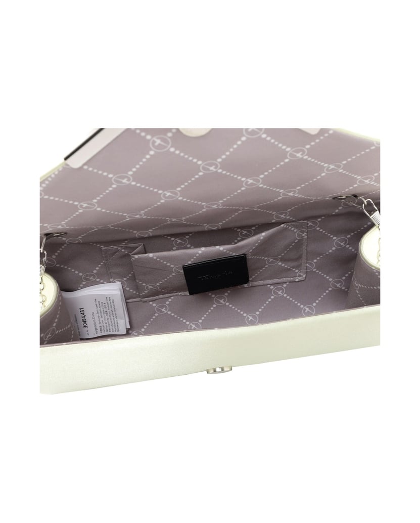 TAMARIS-Clutch-TAS-Amalia-hellgelb