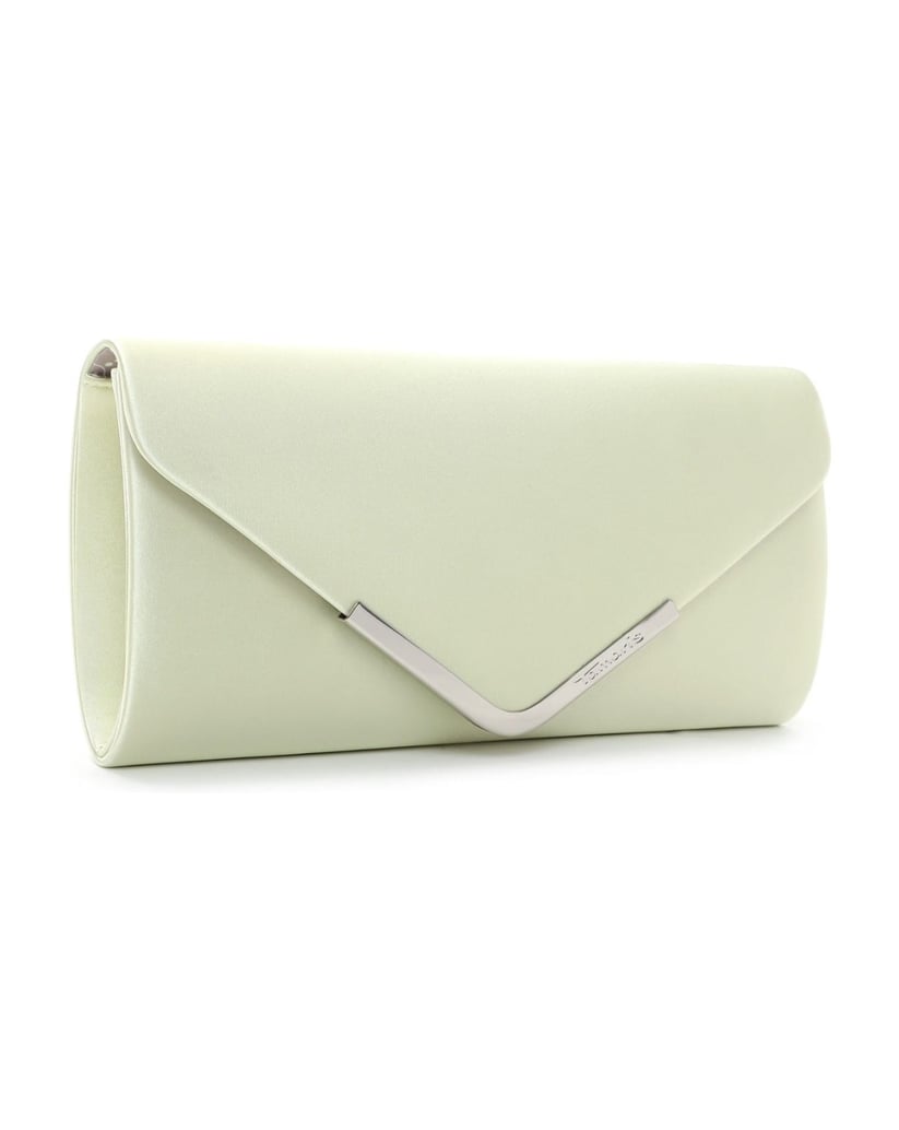 TAMARIS-Clutch-TAS-Amalia-hellgelb