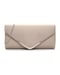 TAMARIS&nbsp;Clutch TAS Amalia&nbsp;taupe