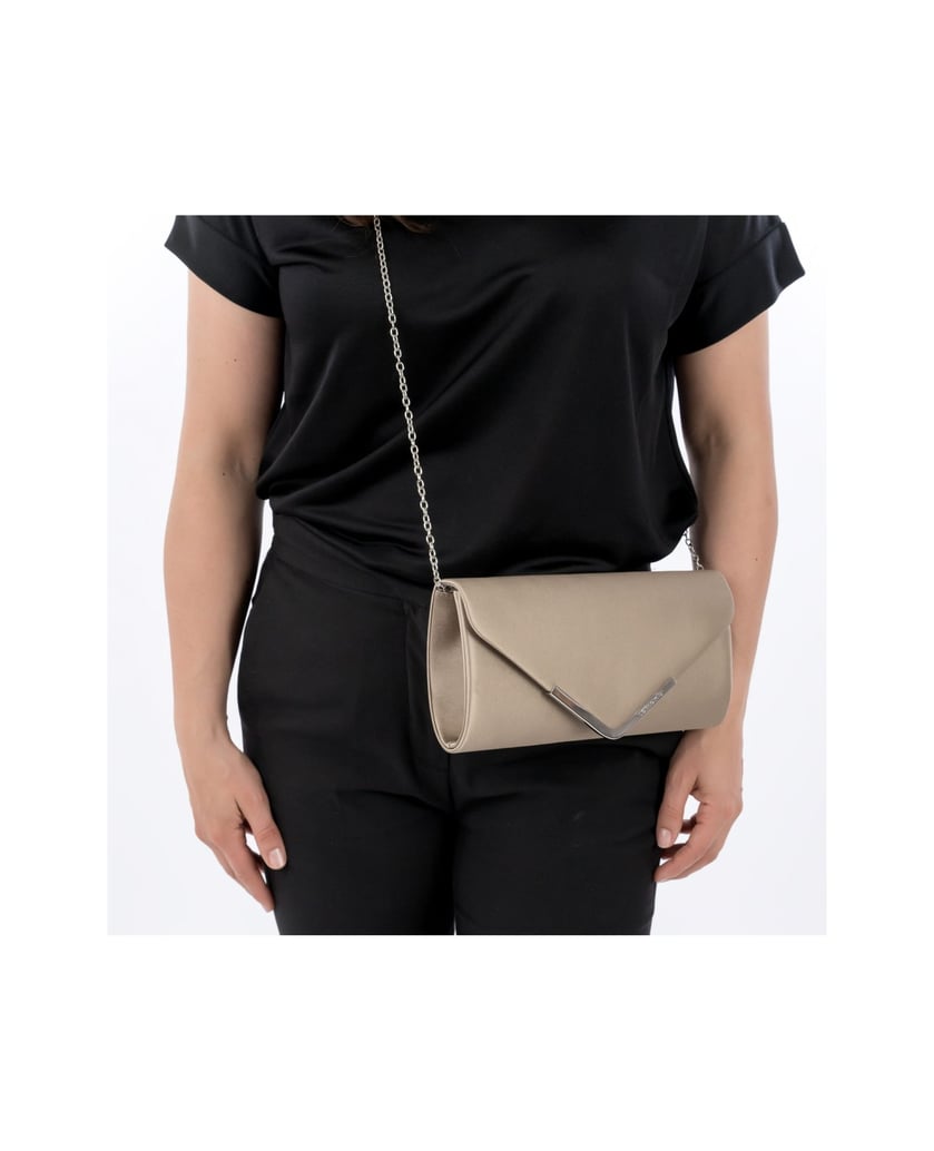 TAMARIS-Clutch-TAS-Amalia-hellgelb