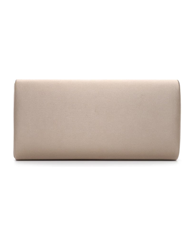 TAMARIS-Clutch-TAS-Amalia-hellgelb