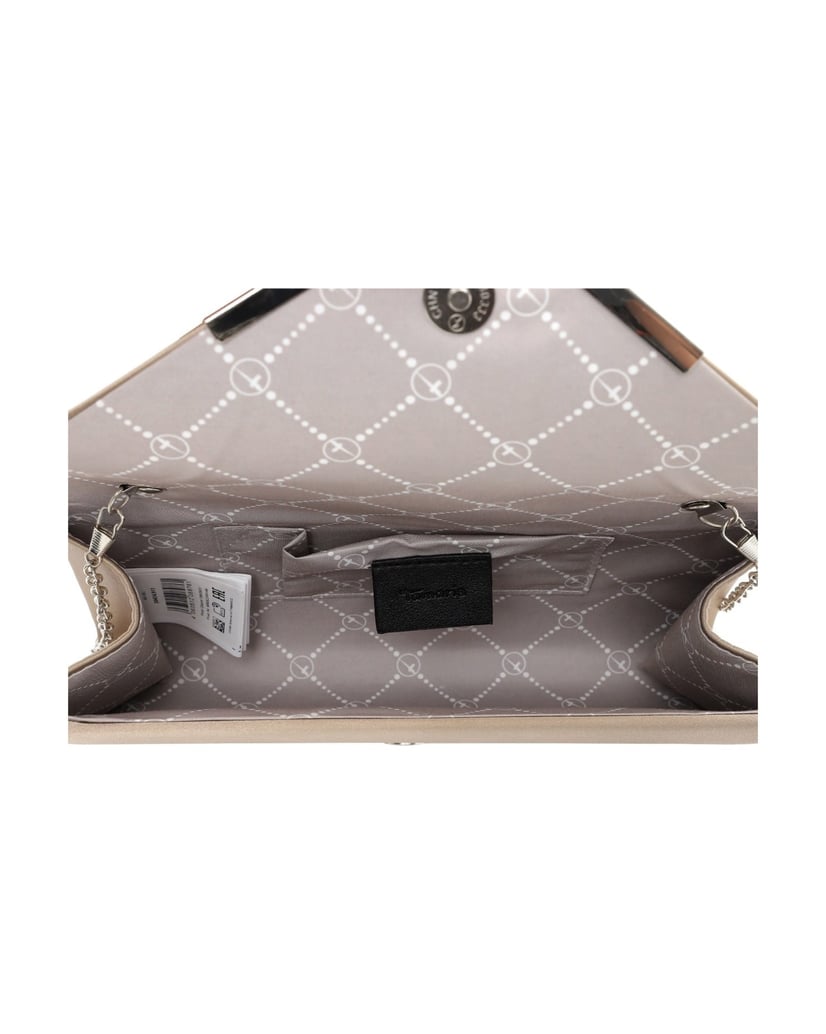 TAMARIS-Clutch-TAS-Amalia-hellgelb