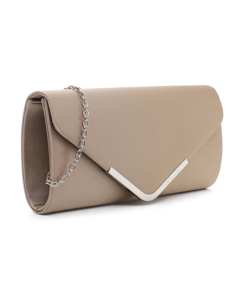 TAMARIS-Clutch-TAS-Amalia-hellgelb