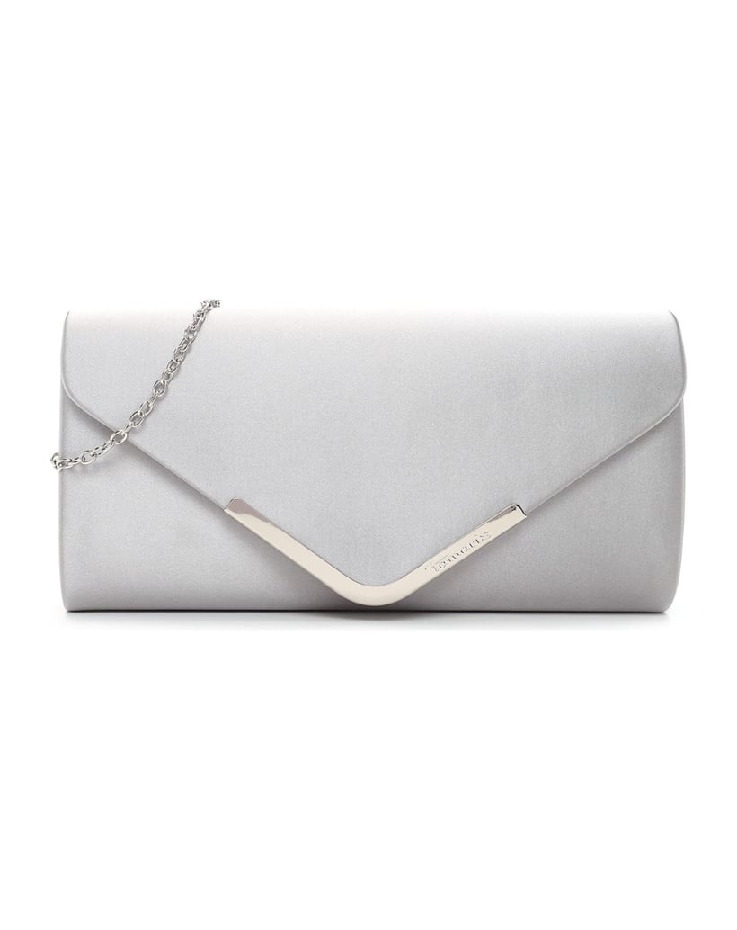 TAMARIS-Clutch-TAS-Amalia-hellgelb