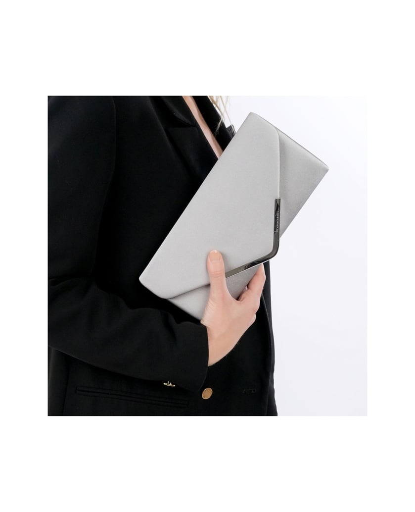 TAMARIS-Clutch-TAS-Amalia-hellgelb