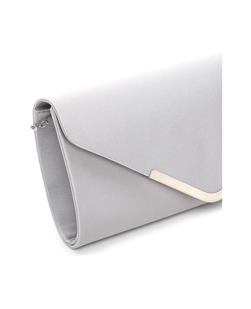 TAMARIS-Clutch-TAS-Amalia-hellgelb