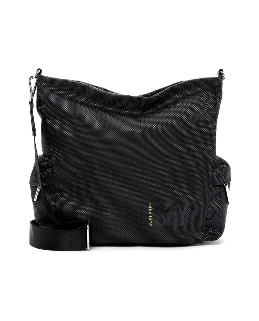 SURI-FREY-Beutel-SFY-SURI-Sports-Marry-schwarz