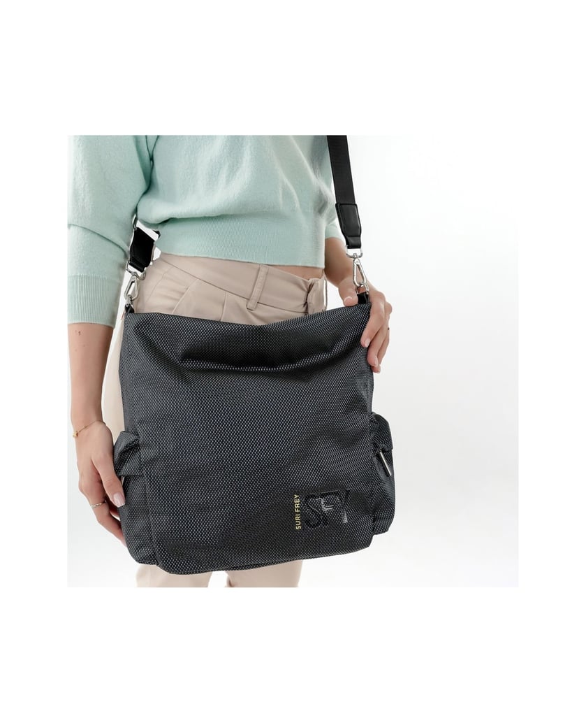 SURI-FREY-Beutel-SFY-SURI-Sports-Marry-schwarz