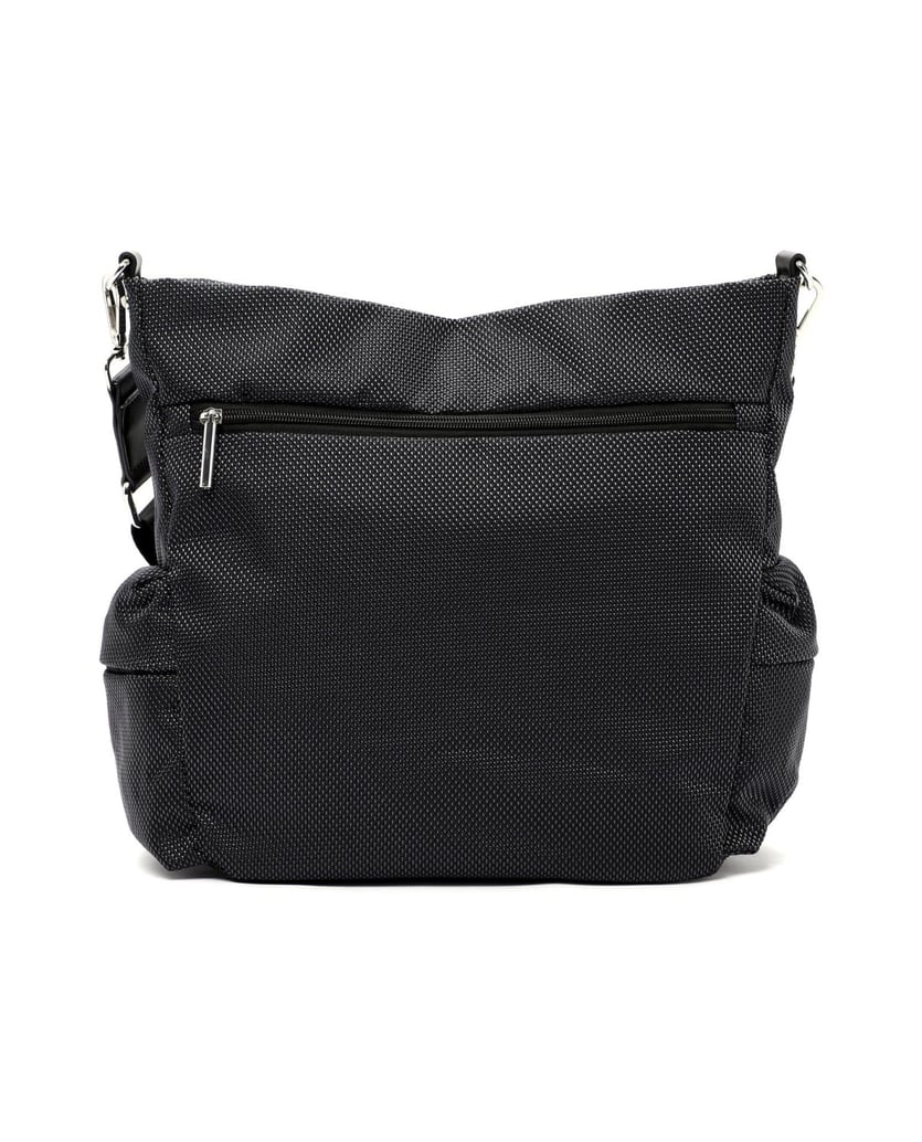 SURI-FREY-Beutel-SFY-SURI-Sports-Marry-schwarz