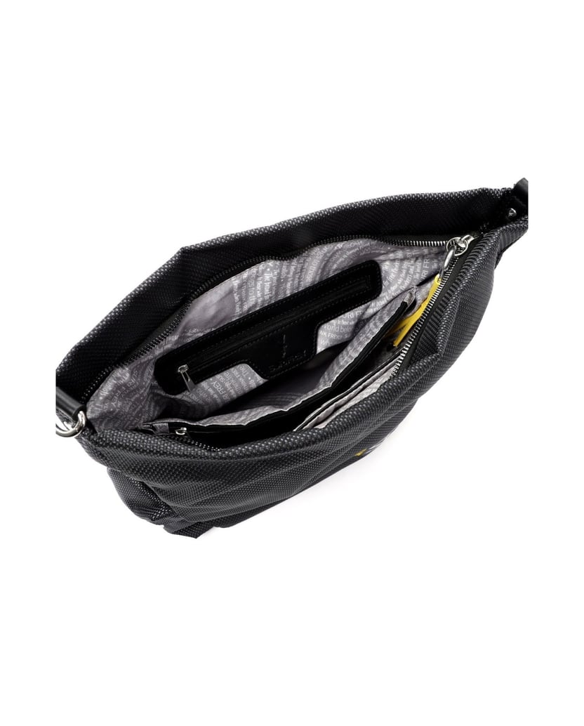 SURI-FREY-Beutel-SFY-SURI-Sports-Marry-schwarz