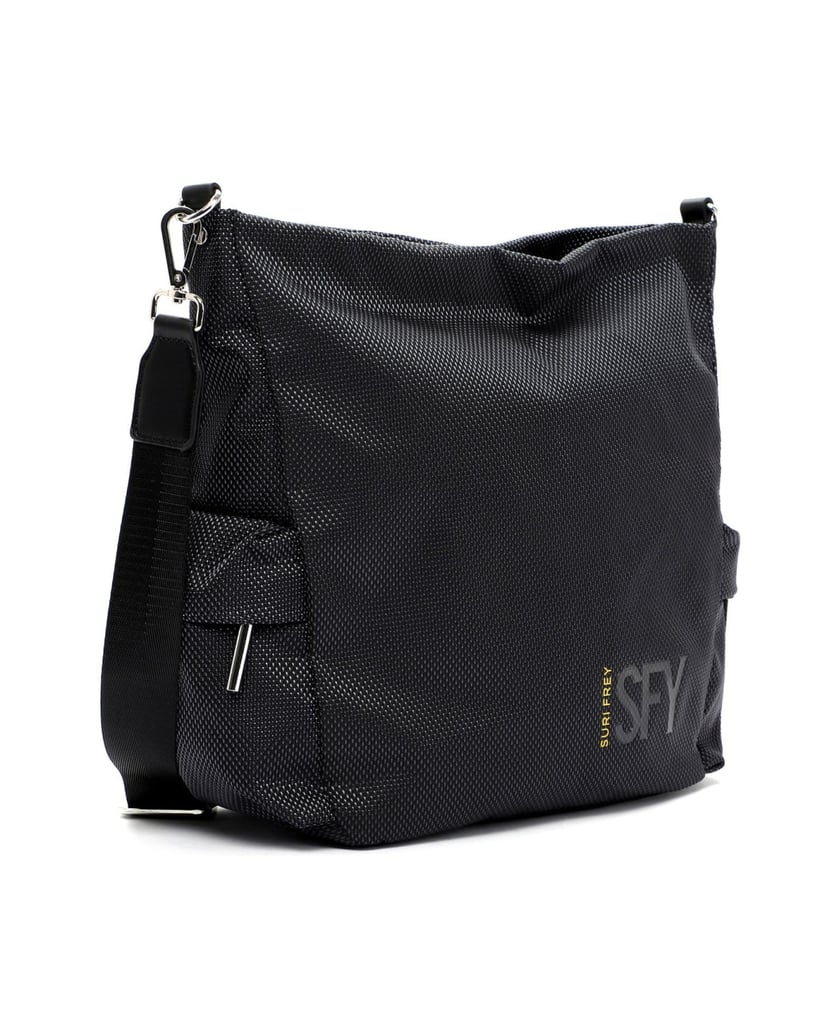 SURI-FREY-Beutel-SFY-SURI-Sports-Marry-schwarz