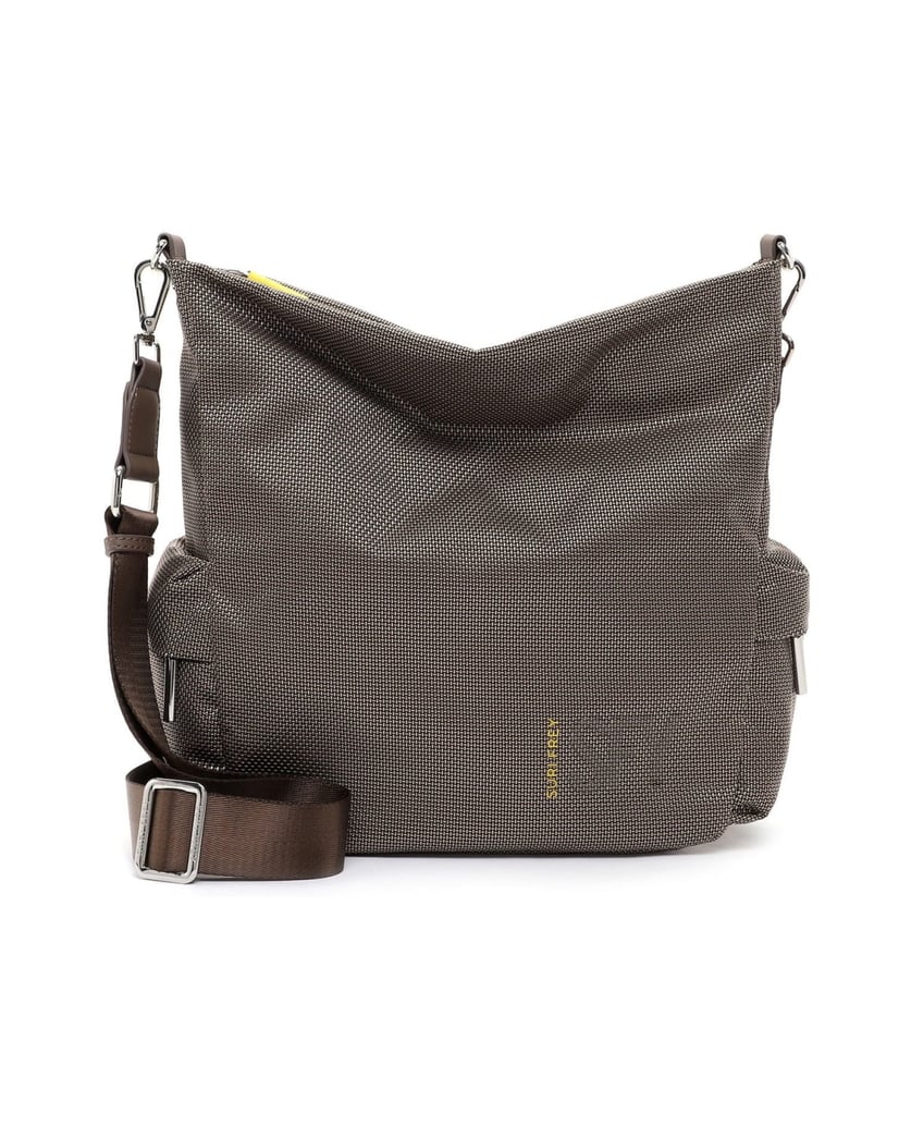 SURI-FREY-Beutel-SFY-SURI-Sports-Marry-schwarz