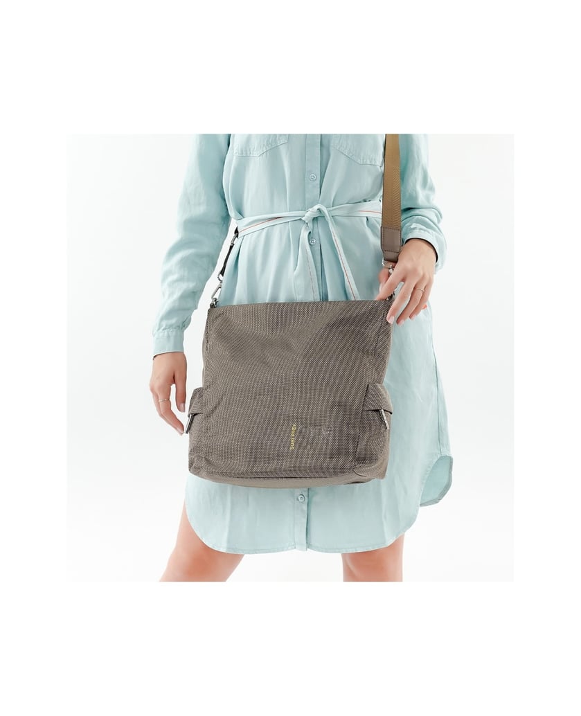 SURI-FREY-Beutel-SFY-SURI-Sports-Marry-schwarz