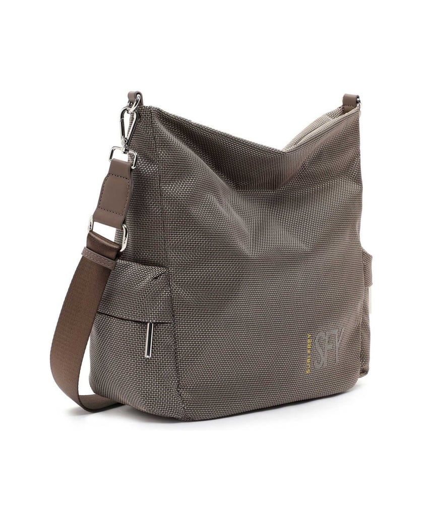 SURI-FREY-Beutel-SFY-SURI-Sports-Marry-schwarz