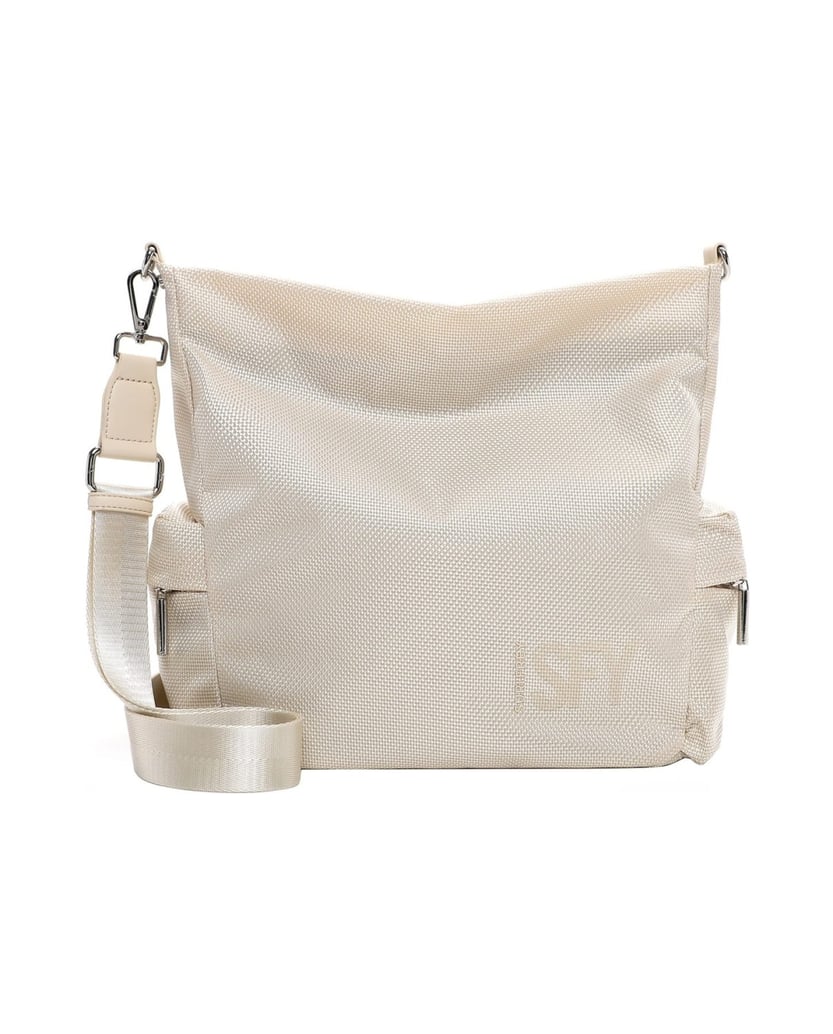 SURI-FREY-Beutel-SFY-SURI-Sports-Marry-schwarz