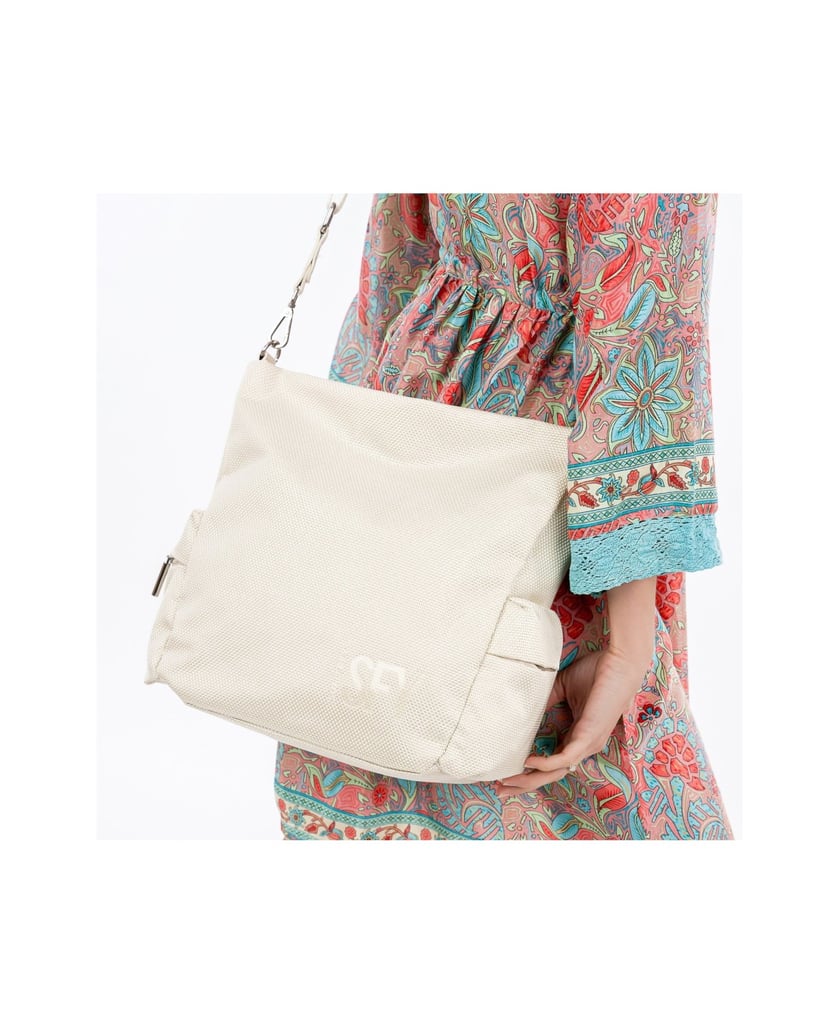 SURI-FREY-Beutel-SFY-SURI-Sports-Marry-schwarz