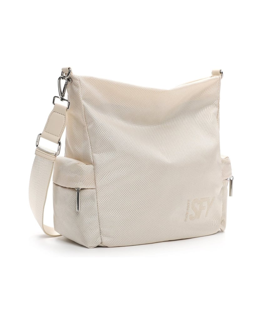 SURI-FREY-Beutel-SFY-SURI-Sports-Marry-schwarz