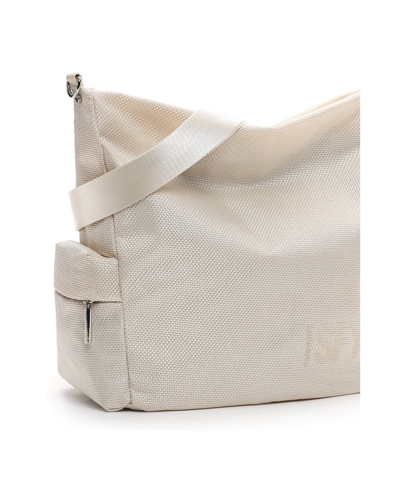 SURI-FREY-Beutel-SFY-SURI-Sports-Marry-schwarz